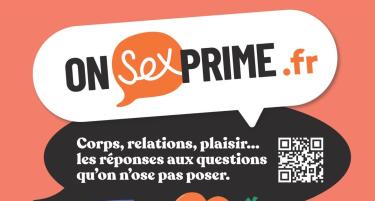 vie sexuelle