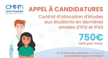 allocation