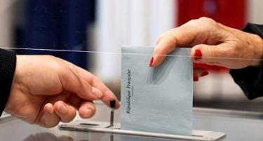 Voter