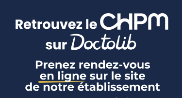 Doctolib