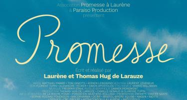 Promesse