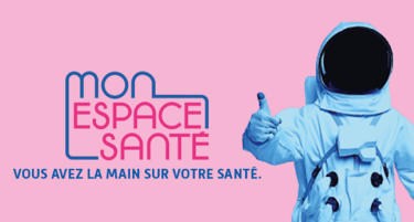 espace santé