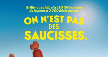 saucisses