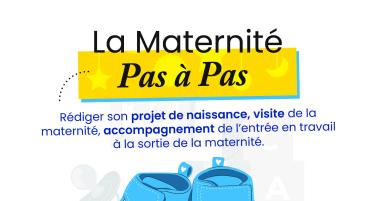 mater