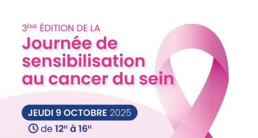 octobre 