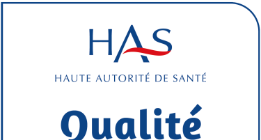 macaron certification 2025