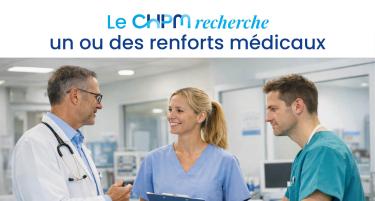 visuel recherche plan blanc