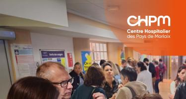 Visuel 3eme rencontre ETP