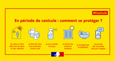 visuel canicule
