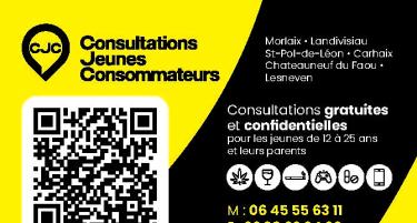 texte