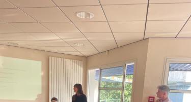conf dentaire