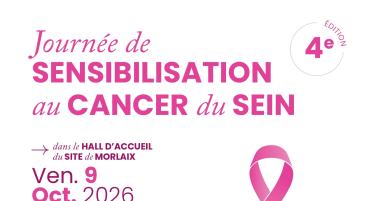 octobre rose