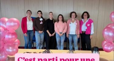 visuel octobre rose sermeta