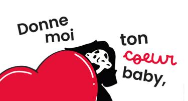 visuel PMO Saint-Valentin