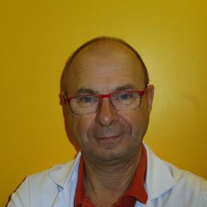 Dr Christophe BROTTIER