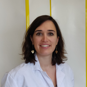 Dr JACAMON