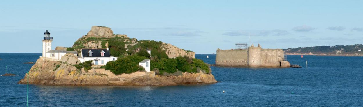 Morlaix